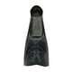 thumbnail image 1 of Aletas De Buceo Comercial Golondrina - 46-48, 1 of 2