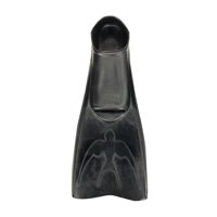 Cabosub - Aletas De Buceo Comercial Golondrina - 46-48