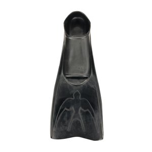 Cabosub - Aletas De Buceo Comercial Golondrina - 46-48