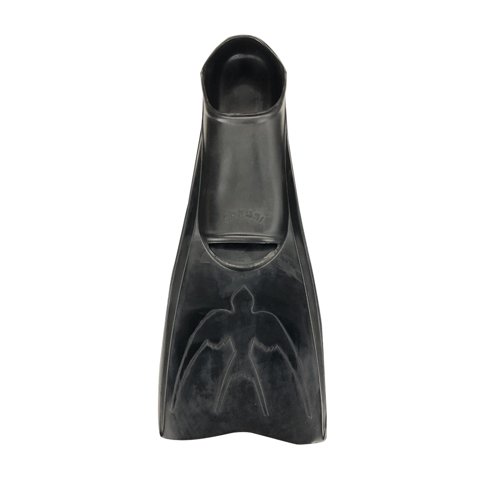 Cabosub - Aletas De Buceo Comercial Golondrina - 46-48