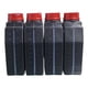 thumbnail image 3 of Pack 4L Aceite Moto 10w 30 Motul 7100 Full Sintetico 4T, 3 of 4