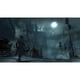 thumbnail image 5 of Tom Clancy's Ghost Recon Future Soldier - Xbox 360 - Sniper, 5 of 8
