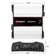 thumbnail image 4 of Amplificador para auto Taramp's MD 3000.1 3000 W RMS mono de 1 ohm, 4 of 9