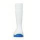thumbnail image 4 of Bota Industrial PU termica Jobmaster Plus S4 WH blanco 40, 4 of 7