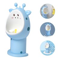 Genérico - Pelela Jirafa Graduable Extraible Entrenamiento Niños Lau