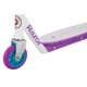 thumbnail image 5 of Patinete Razor Party Pop para niños de 6+ con luces LED, 5 of 8