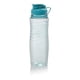 thumbnail image 4 of Botella tritan 900 ml, 4 of 4