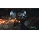 thumbnail image 5 of Crysis Remastered para Nintendo Switch, 5 of 5