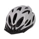 thumbnail image 2 of Casco De Bicicleta Casco De Monopatín Transpirable Que Absorbe Los Golpes Casco Deportivo De Moda Blanco, 2 of 3