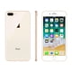 thumbnail image 1 of Iphone 8 Plus Restaurado De , Completamente Desbloqueado, 64 Gb Gold (reacondicionado), 1 of 5