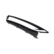 thumbnail image 4 of Rejilla De Parachoques Delantero De Coche Para Volkswagen Passat 2012 A 2015 Montaje Derecho 561853666A, 4 of 5