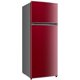 thumbnail image 2 of Refrigerador No Frost 180 Litros MRFS-2100R273F, 2 of 7