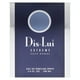 thumbnail image 4 of Perfume Yzy Perfume Dis-lui Extreme EDP 100ml, 4 of 5