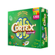 thumbnail image 1 of Cortex Challenge Kids 2, 1 of 2