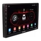 thumbnail image 2 of Radio Pantalla Para Automovil 2 Din 9" Android a802bs Aiwa, 2 of 3