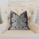 thumbnail image 2 of Cojín Plutus Brands Plutus Social Butterfly Luxury, 2 of 3