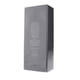 thumbnail image 4 of Perfume Abercrombie & Fitch Fierce Eau de Cologne 100 ml para hombre, 4 of 4