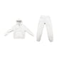 thumbnail image 3 of Tops Deportivos Con Pantalones, Disfraz Para Figuras De Soldados Masculinos De 12 Pulgadas, Sudaderas Con Capucha, 1:6, 3 of 3