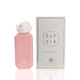 thumbnail image 1 of Perfume Elysia Marshmallow Fragrance World EDP Mujer 100 ml, 1 of 2