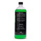 thumbnail image 2 of Jabón para lavar autos Slick Products Total Off-Road 946 ml, 2 of 9