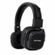 thumbnail image 1 of Audifonos Bluetooth Motomo Intense Negro, 1 of 2