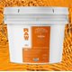 thumbnail image 2 of Agente humectante RAW Yucca Natural Extract 4.54 kg, 2 of 4