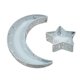thumbnail image 4 of Musulmán Eid Mubarak Ramadán Postre Pastelería Bandeja Para Servir Luna Estrella, 4 of 5