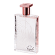 thumbnail image 2 of Linn Young Rosiale Paris EDP 100 ml, 2 of 2