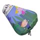 thumbnail image 1 of Funda para Asiento de Bicicleta Impermeable Ben Y Holly, 1 of 6