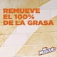 thumbnail image 4 of Limpiador Antigrasa Líquido Doypack, 450 ml, 4 of 6