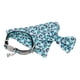 thumbnail image 2 of Pack Fuzzyard Collar Bandana Y Humita Para Gatos 3 En 1 Agua Cat Fashion Packs Talla Única 20-30cm, 2 of 4