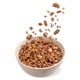 thumbnail image 2 of Granola Avena con cacao sin Azúcar Vegano 250 gr Marca Tremus, 2 of 3