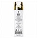 thumbnail image 2 of Perfume Cherimoya Body Mist Maiden Beauty, 2 of 3