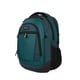 thumbnail image 2 of Mochila Notebook Xtrem Brooklyn 6XT Azul 15", 2 of 13