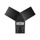 thumbnail image 3 of Teléfono de Conferencia IP Poly Trio 8300 Bluetooth Wi-Fi Negro, 3 of 5