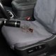 thumbnail image 4 of Fundas para asientos Covercraft Carhartt Ford Ranger 2024-25, 1.ª fila, 4 of 5