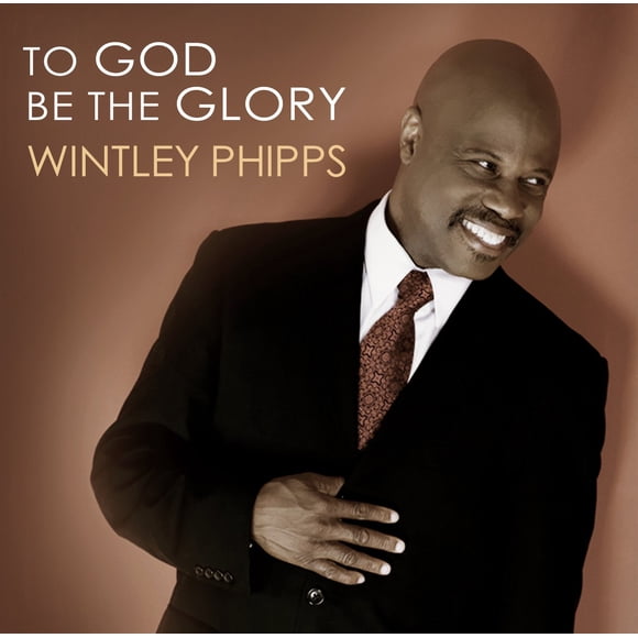 Libro To God Be the Glory de Discovery House Publishers