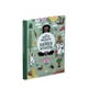 thumbnail image 1 of Siete Reinos De Los Seres Vivos, 1 of 3