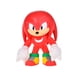 thumbnail image 2 of Figura Coleccionable Stretch Sonic 13 cm Surtido 1 un, 2 of 6