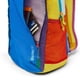 thumbnail image 4 of Mochila Cotopaxi Batac 16L Del Dia - ¡Única en su clase!, 4 of 6
