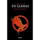 thumbnail image 1 of Libro En Llamas (Los Juegos Del Hambre 2), 1 of 2