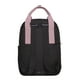 thumbnail image 3 of Mochila Juvenil  Argo 2024 Gris Oscuro, 3 of 4