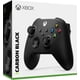 thumbnail image 1 of Control Xbox Series S/X Carbon Black Inalambrico, 1 of 2