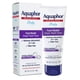 thumbnail image 1 of Pasta para dermatitis del pañal Aquaphor Baby, tubo de 100 ml, 1 of 6