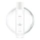 thumbnail image 1 of Tónico Facial Hidratante Equilibrante Baegayul Coreano 300 mL, 1 of 7