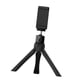 thumbnail image 2 of Teléfono Trípode Portable Portable Mini Trípode Para Cámara De Teléfono Celular, 2 of 5