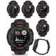 thumbnail image 3 of Garmin Instinct 3 Solar Reloj Gps Resistente De 45 Mm, 3 of 6