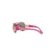 thumbnail image 2 of Lentes de Sol para Niños - Click & Change - (2-5 años), 2 of 10
