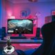 thumbnail image 4 of Soporte de Escritorio WELLMETE para Joystick Logitech G Extreme 3D PRO, 4 of 6