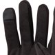 thumbnail image 3 of Guantes Touch Spalding, 3 of 3